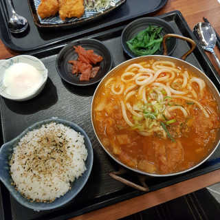 김세윤님이 올린 리뷰 사진 3