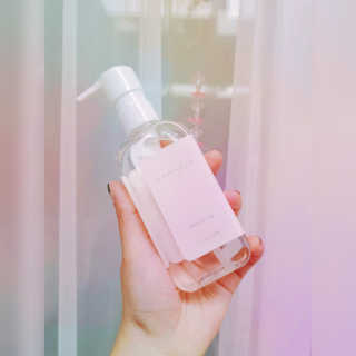 Hi♥️KITTY님이 올린 리뷰 사진 2