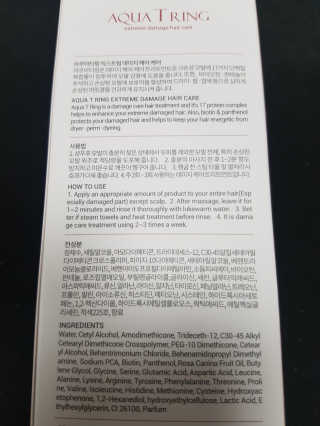 rich님이 올린 리뷰 사진 4