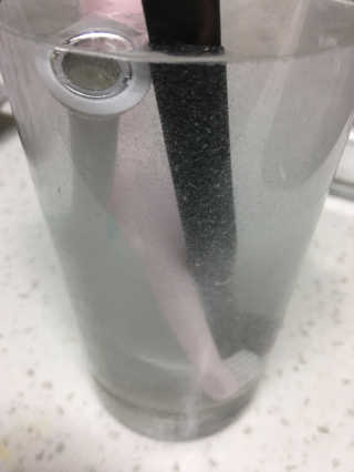 윤쓰님이 올린 리뷰 사진 1
