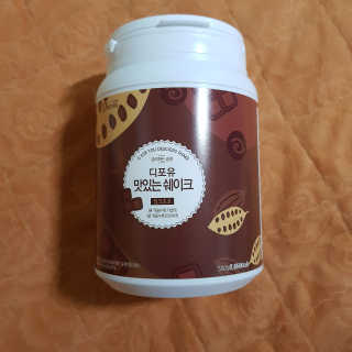 jaluhe님이 올린 리뷰 사진 1