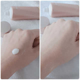 박언뉘님이 올린 리뷰 사진 2