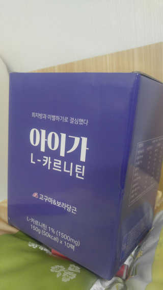태태님이 올린 리뷰 사진 1