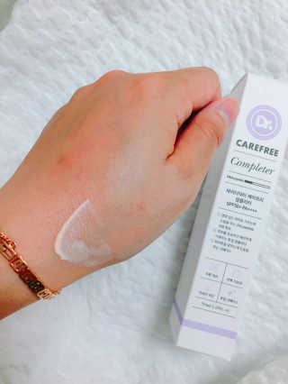 루피너스님이 올린 리뷰 사진 4