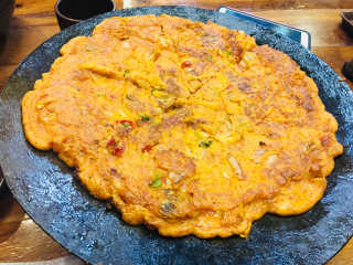 화이집사님이 올린 리뷰 사진 4