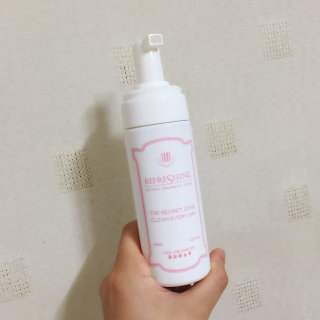 지수님이 올린 리뷰 사진 1