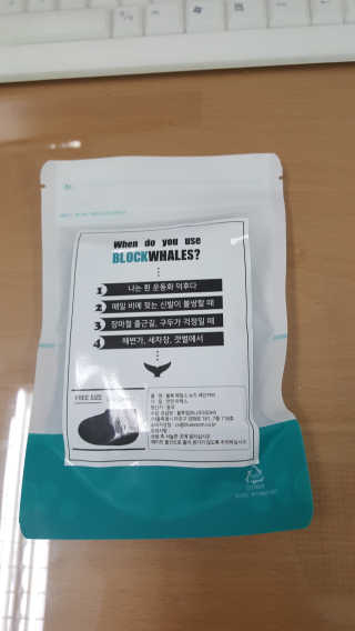 인디님이 올린 리뷰 사진 4