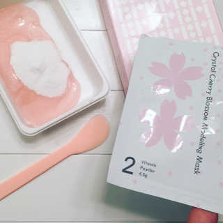 HennaHarlow님이 올린 리뷰 사진 4