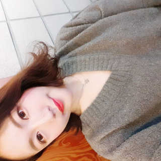 우정찡님이 올린 리뷰 사진 1