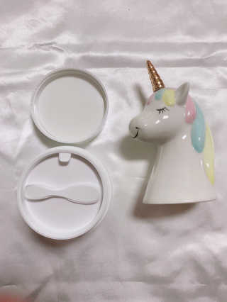 오그도아 수퍼 딥 클렌징 스무디 밤 — 5점을 준 리뷰어가 2020년 2월 올린 사용 사진