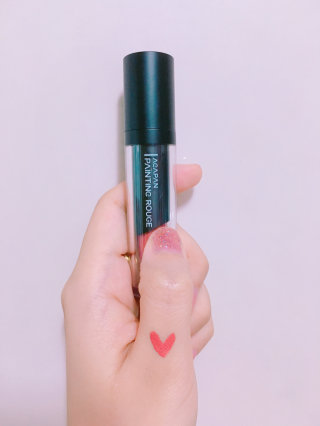 쏘하이님이 올린 리뷰 사진 1