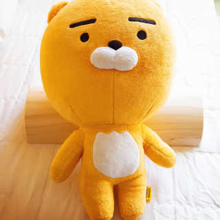 포이로이님이 올린 리뷰 사진 1