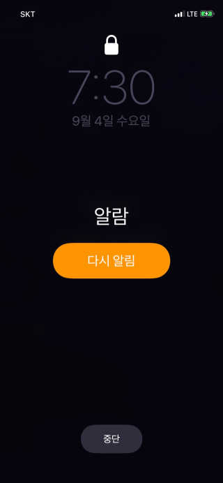 [로하스 인증 제습제] 쨍하고 해뜰집 옷장용 프리미엄 — 5점을 준 리뷰어가 2019년 9월 올린 사용 사진