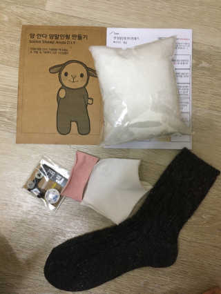 gotu01님이 올린 리뷰 사진 3