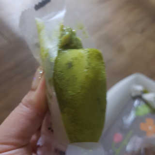 뽀오오옹님이 올린 리뷰 사진 3
