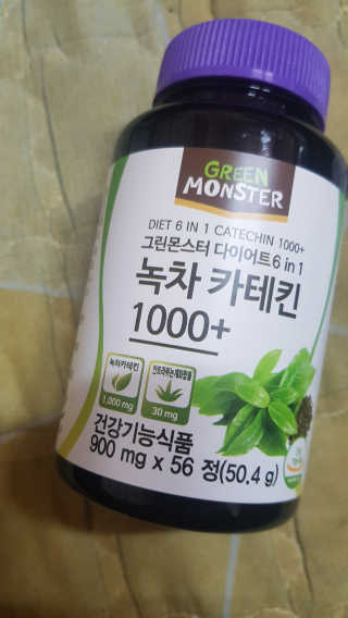 샤르루시님이 올린 리뷰 사진 1