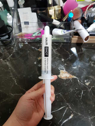 소세연님이 올린 리뷰 사진 1