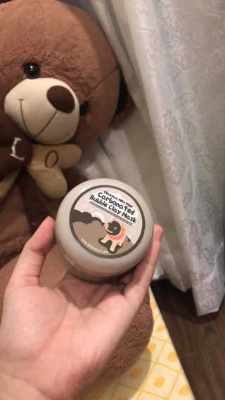 Trần Thị Hồng Thắm님이 올린 리뷰 사진 1