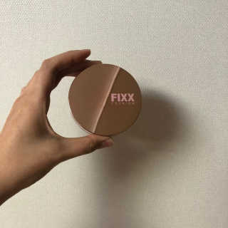 라니님이 올린 리뷰 사진 2