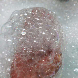 Lisunfair님이 올린 리뷰 사진 2