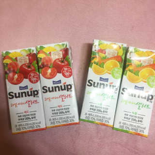 YeJinHahm님이 올린 리뷰 사진 1