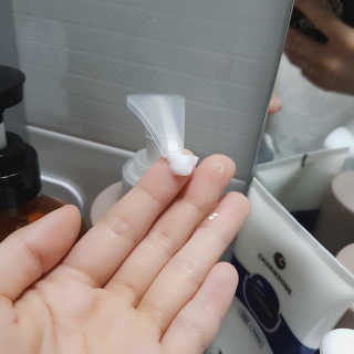도리밍님이 올린 리뷰 사진 3