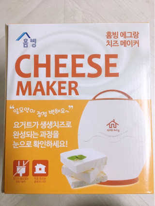 리락이님이 올린 리뷰 사진 3
