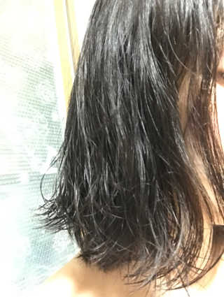 멍님이 올린 리뷰 사진 2