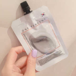 백설님이 올린 리뷰 사진 2