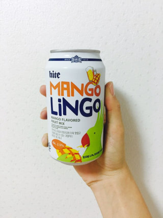 지후니~님이 올린 리뷰 사진 1