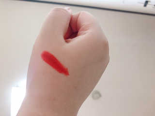 다운님이 올린 리뷰 사진 3