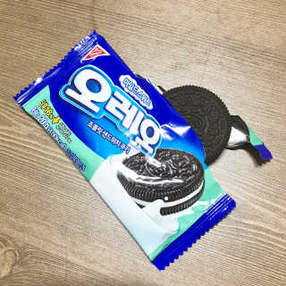 ju님이 올린 리뷰 사진 1
