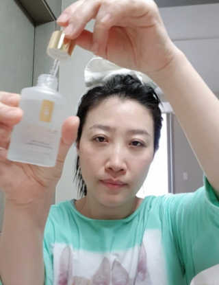 88jwing님이 올린 리뷰 사진 3
