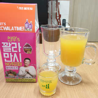 이태정님이 올린 리뷰 사진 2
