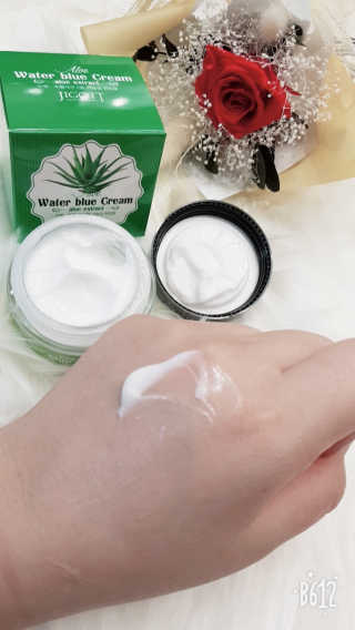 졍e.님이 올린 리뷰 사진 3