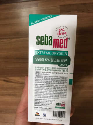 윰님이 올린 리뷰 사진 1