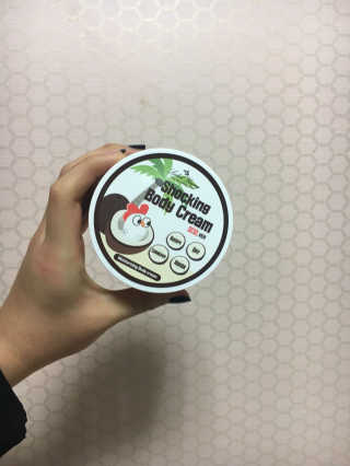 김정아님이 올린 리뷰 사진 1
