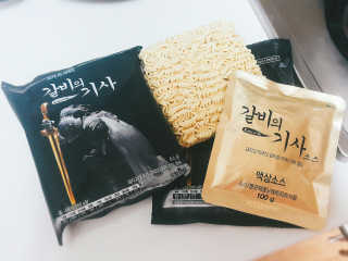 PLeen님이 올린 리뷰 사진 4