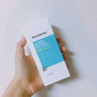 수민님이 올린 리뷰 사진 1