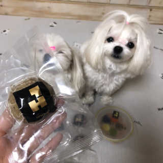 rimu님이 올린 리뷰 사진 1