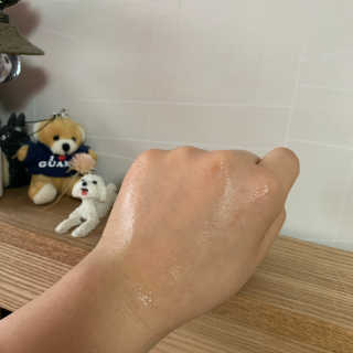 어거스트비님이 올린 리뷰 사진 4