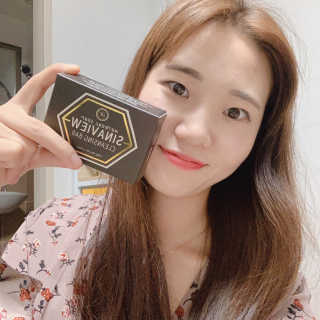 정하정님이 올린 리뷰 사진 2