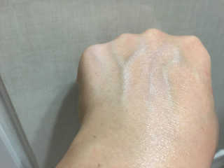 HyoSeonSon님이 올린 리뷰 사진 3