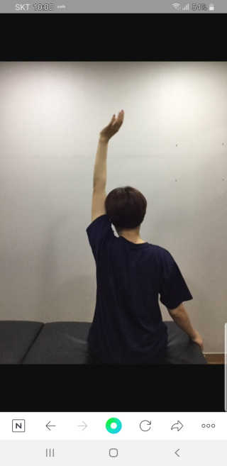 yoonyoung님이 올린 리뷰 사진 3
