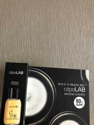 팝콘꾸르잼잼님이 올린 리뷰 사진 3