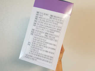 syoonju님이 올린 리뷰 사진 2