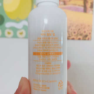 박한나님이 올린 리뷰 사진 4