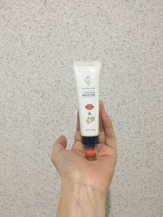 신인발님이 올린 리뷰 사진 1