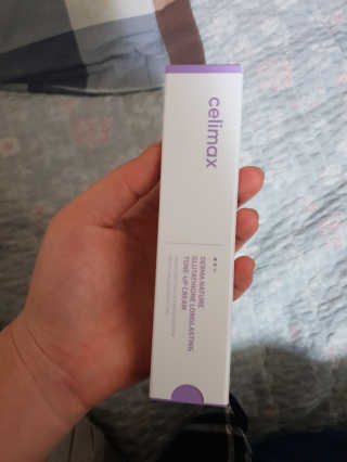 뿌엑이님이 올린 리뷰 사진 3