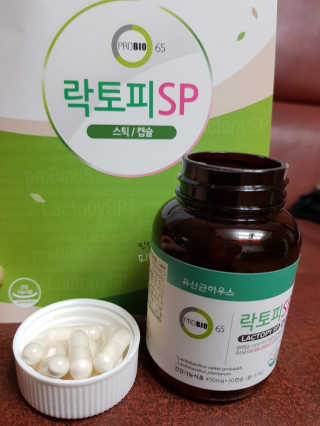 유지은님이 올린 리뷰 사진 1